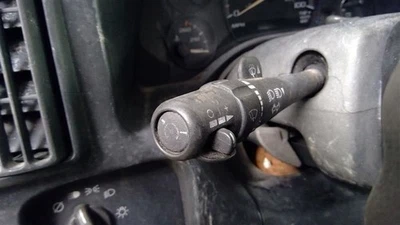 Column Switch Turn And Wiper Fits 03-07 EXPRESS 1500 VAN 267062 - Image 1 of 4