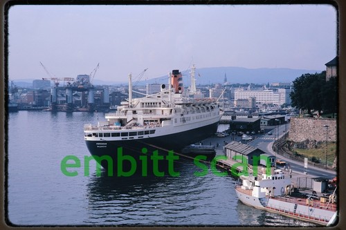 Bild 1 von 1