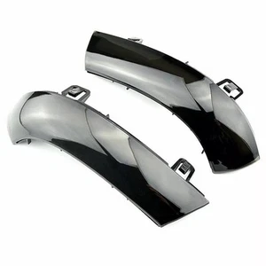 LED Turn Signals For Golf 5 For Jetta MK5 With Dynamic Flashing Pattern - Picture 1 of 13