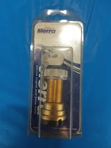 Sierra MP39820-1 Ignition Switch - Bild 1 von 4