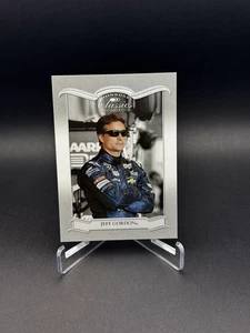 Panini Chronicles Donruss Classics Racing 2023 Jeff Gordon #14 - Imagen 1 de 2