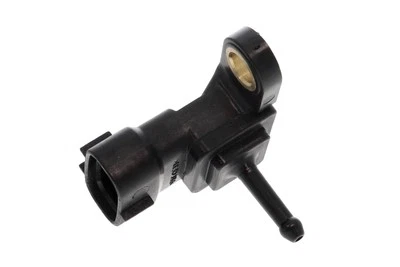 Sensor de presión Boost para Mazda CX-7 6 5 3 04-14 RF7J-18-211 Foto 1 de 4