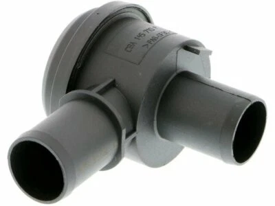 Válvula de control de aire de ralentí 49673TV 4,2 L V8 2003-2004 Foto 1 de 2