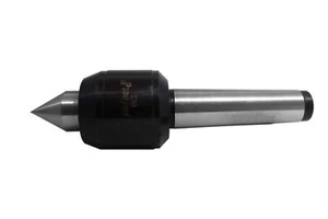 PAULIMOT Mitlaufende Zentrierspitze MK3 - Bild 1 von 3