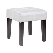 Benches & Stools in Type:Vanity Stool/Bench, Color:White | eBay Benches & Stools in Type:Vanity Stool/Bench, Color:White | eBay
