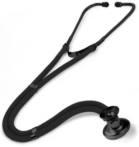 Estetoscopio médico Prestige Sprague-Rappaport, sigiloso * ¡Mira cinco en 1! - Imagen 1 de 1