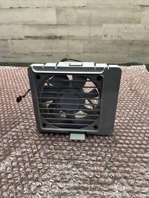 Delta Electronics Apple Mac Pro Fan AFB1212HHE - Image 1 of 4