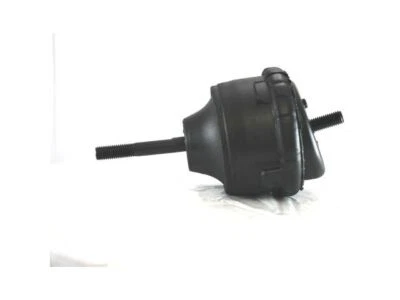 Montaje de motor para Chrysler Pacifica 2007-2008 76247VQYZ Foto 1 de 2