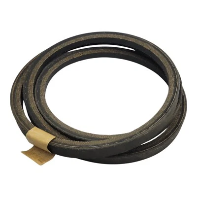 Lawn-Boy 608474 V-Belt 6862 7-3476 754-0326 M84223 M41642 84620 248-062 482716 - Imagem 1 de 4