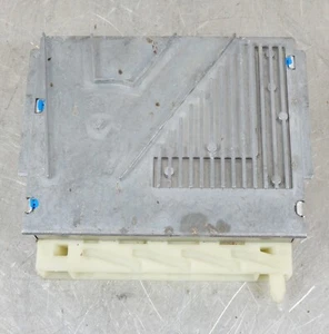 2001-2004 VOLVO S60 V70 XC70 TCU TCM P09480761 - Picture 1 of 4