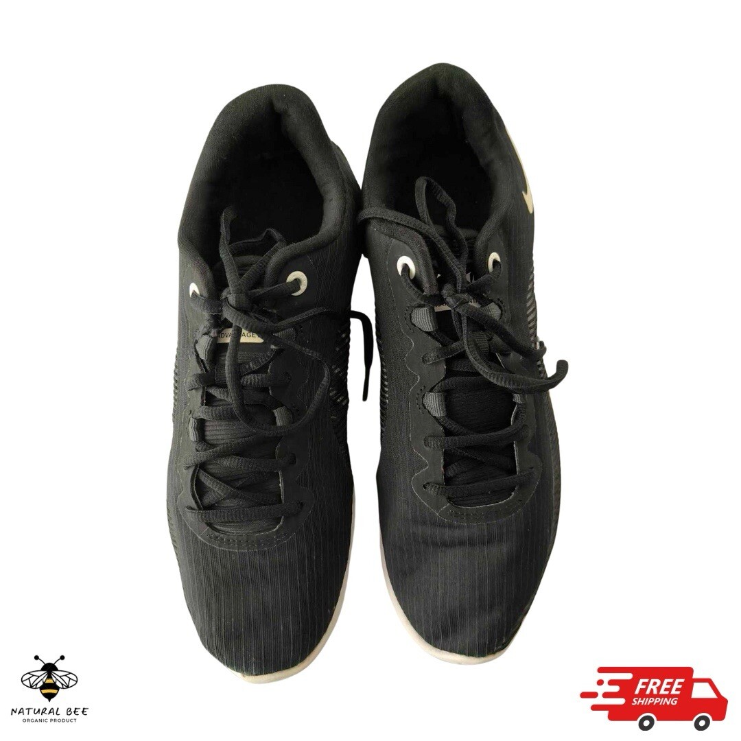 nike air max advance 2