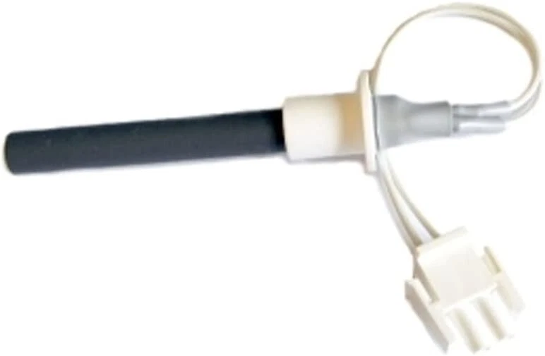 Zündkerze für MCZ Pelletöfen (41451308101) - Zündpatrone Zündung Zünder Ego Musa