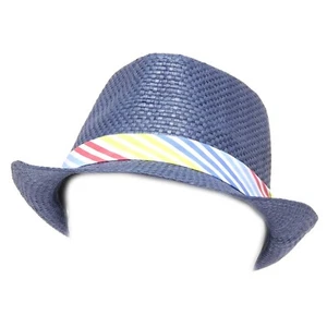 0433Q cappello bimbo bimba ASTON MARTIN hat kids - Imagen 1 de 4