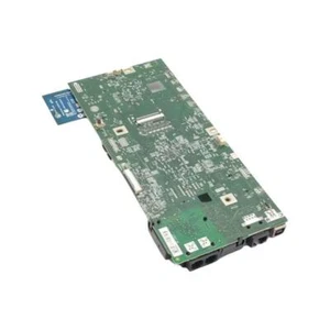 Formatterboard Main Board Fits For HP OfficeJet Pro 8620 A7F65-60001 - Afbeelding 1 van 6
