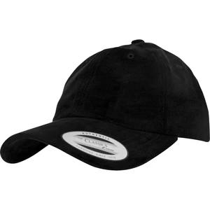 Yupoong - Casquette FLEXFIT VELOURS (RW7580)