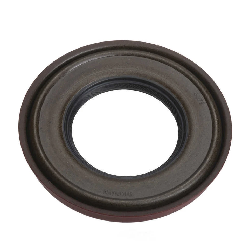 Auto Trans Torque Converter Seal fits 2000-2010 Saturn L300 Aura Vue  NATIONAL S - Image 1 of 2
