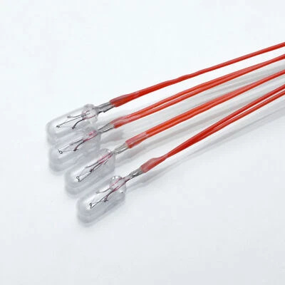 KEINE ANGABE Lámparas/bombillas Luxman L-113a L-114a