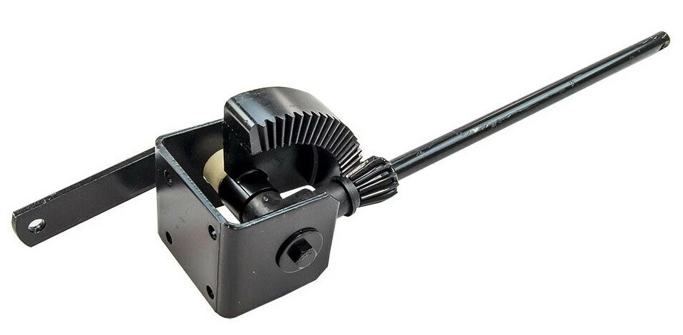 KUMAR BROS USA Steering Assy Kit FITS Sears Craftsman Riding Lawn Mower 167902 156594 532167902