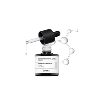 Cosrx The Hyaluronsäure 3 Serum 20ml - Bild 1 von 11