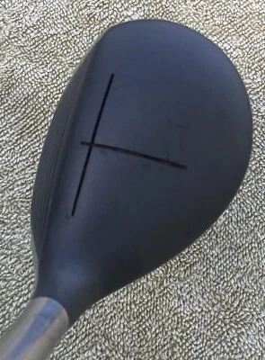 Damas # 13 metal madera de calle Foto 1 de 4