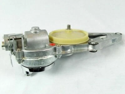 KENWOOD GRUPPO INGRANAGGI CHEF KM010 KMC030 KM001 KM002 KM003 KMC050 KMC070