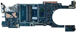 SLINKY 1.0 UMA 203032-4 HP PAVILION X360 14-DY INTEL i7-1195G7 - Zdjęcie 1 z 2
