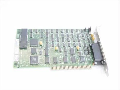IBM 75H8769  IBM SDLC Multiprotocol Adaptor ISA - Image 1 of 4