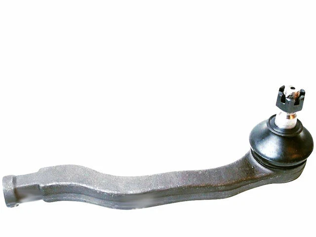 Передний правый внешний конец анкерного стержня для 1993-1997 Honda Civic del Sol 1994 1995 X819FH - Изображение 1 из 1