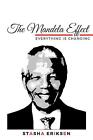 The Mandela Effect: Everything Is Changing By Stasha Eriksen (English) Paperback