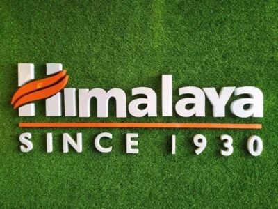 Rumalaya Roll On FOR Sprains and strains Arthritic 60ml Foto 1 de 3