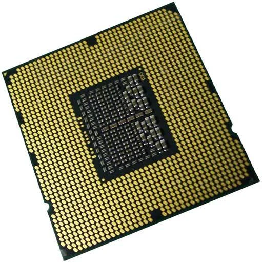 Intel Xeon S1366 Cpus Various - Image 1 of 1