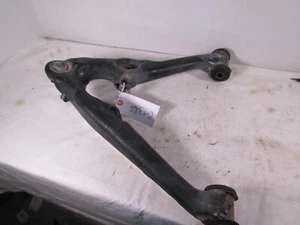 2018 GMC SIERRA Front Passenger Side Upper Suspension Control Arm 812895704 - Picture 1 of 6