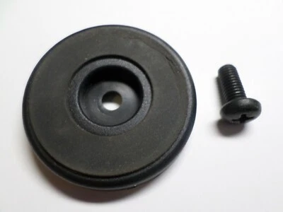 ALESIS STUDIO 32 Pie Mezclador Repuesto Foto 1 de 2