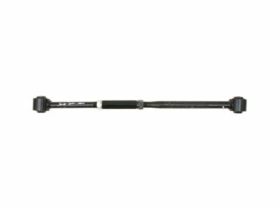 Brazo de control trasero inferior trasero Moog 36924PK 2000 para Toyota Solara 1999-2003 Foto 1 de 2