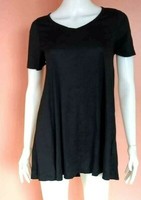 Y's YOHJI YAMAMOTO LONG TANK TOP TAUPE SIZE 2 | eBay