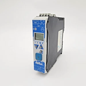 PMA KS45-112-00000-000 Universal Controller - Picture 1 of 4