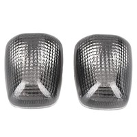 Blinker Set Emgo 60-78604 60-78605 60-78600 60-78601