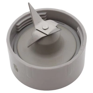 Kenwood Hoja Junta Base Junta Licuadora Smoothie 2GO Sport SMP060 - Imagen 1 de 4