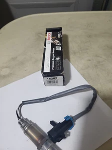 Bosch Premium Direct Fit Oxygen Sensor 15285 - Foto 1 di 4