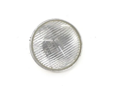 Lámpara antiniebla transparente original OEM para 78-85 Mercedes 300D 240D W123 1305301026 Foto 1 de 4