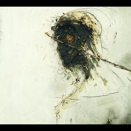 Peter Gabriel - Passion: Music for Last Temptation of Christ CD SEALED #'d - Image 1 of 1