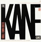 The Kane Gang - Small Town - Utensilios De Cocina -1984 -Uk - Skx 11