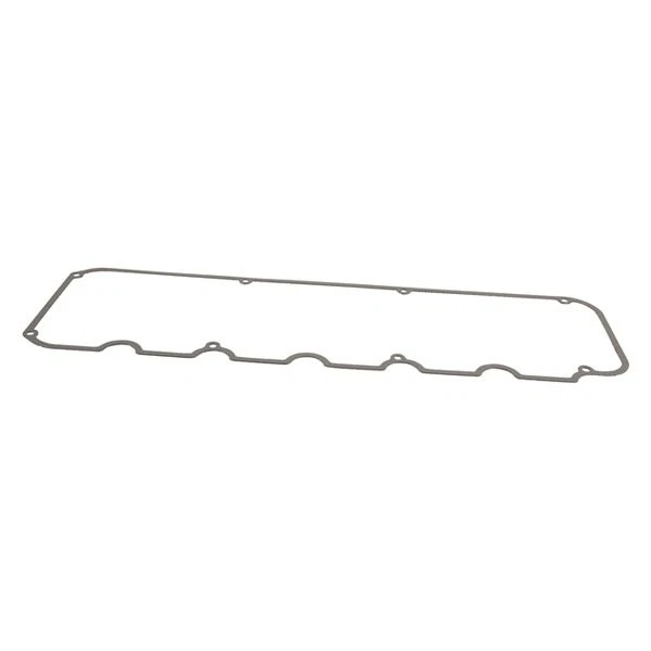 For BMW 325i 1990-1993 Elring W0133-1976470-ELR Valve Cover Gasket - Изображение 1 из 1