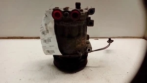 AC Compressor 6-239 Fits 94-95 DAKOTA 340547 - Picture 1 of 6