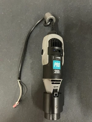 Homogeneizador portátil PRO Scientific PRO 200 - Imagem 1 de 2