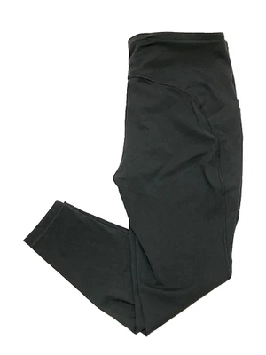 Леггинсы Lululemon Swift Speed High-Rise, Luxtreme Plus размер 28 дюймов, плотная посадка - Изображение 1 из 2