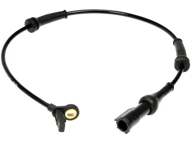 Sensor de velocidad ABS delantero Dorman 52MCXM94 para Ford Focus 2011 2010 2008 2009 Foto 1 de 1