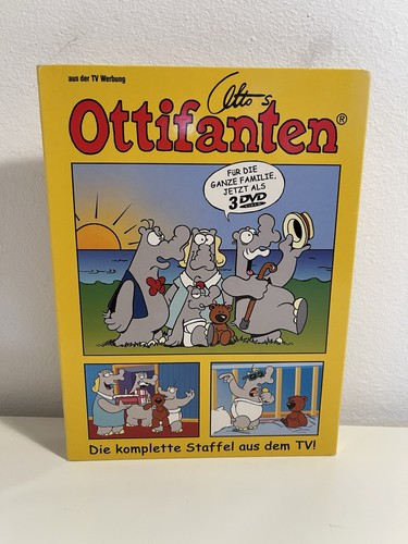 Bild 1 von 2