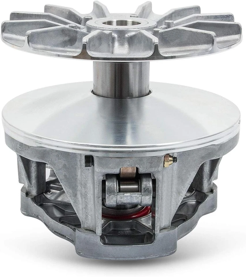  Primary Drive Clutch 1322772 Compatible with 2005-2009 Polaris Ranger 700 XP  - Image 1 of 4