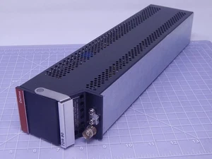 COLLINS TDR-90 ATC TRANSPONDER T116549 - Picture 1 of 4